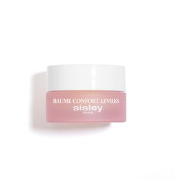 COMFORT LIP BALM COMFORT LIP BALM